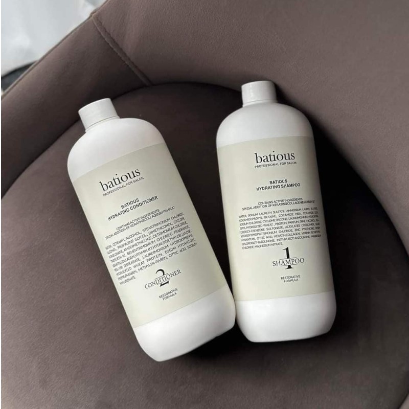 25579_vn-11134207-7r98o-loxcekg89t1qc3-photoroom-1_20241031174959-2.jpg Combo Dầu Gội Xả Batious 500ml Chính Hãng - CBDGXBT