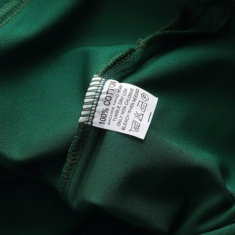 25588_z5953381780264-1cf38db48c033badd41e57d49bf9f55a_20241102100035-11.jpg Áo Thun Nam Cổ Bẻ Pack Horse Thêu Nổi Chữ U.S.A (Có Size 3x) - CS236