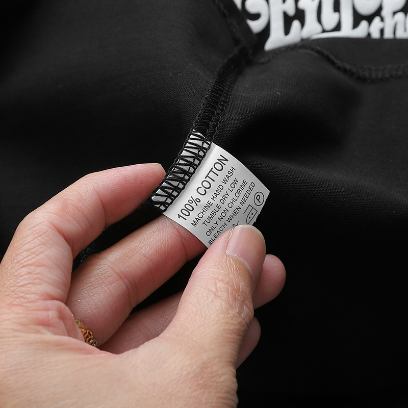 25592_z5988130719159-1d2c2f992b06a53c9ad86e930608e895_20241102114135-11.jpg Áo Thun Nam Cổ Tròn Pack Horse In Nổi Chữ Enjoy The Process (Có Size 3x) - AB523