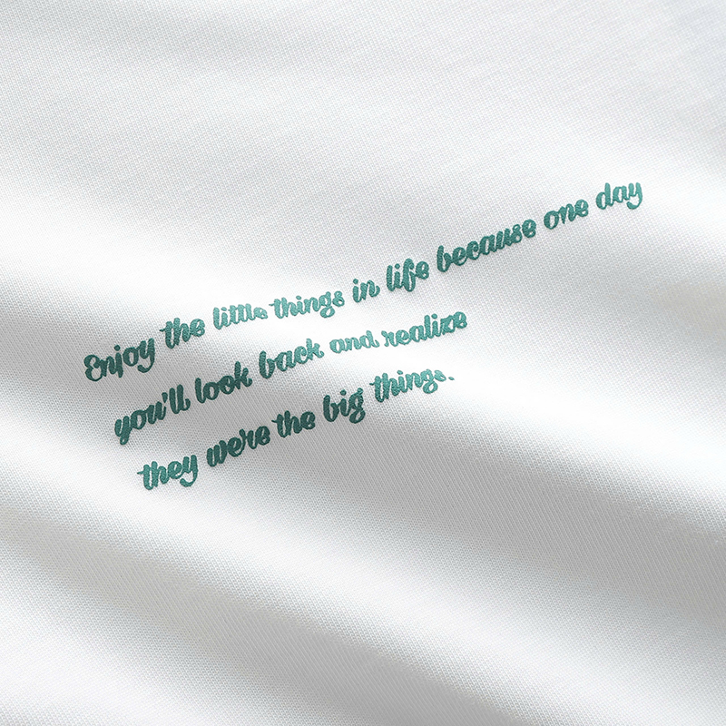 25592_z5988130792171-e396ce19fcc9f2f4870be18d53e70ecb_20241102114139-11.jpg Áo Thun Nam Cổ Tròn Pack Horse In Nổi Chữ Enjoy The Process (Có Size 3x) - AB523