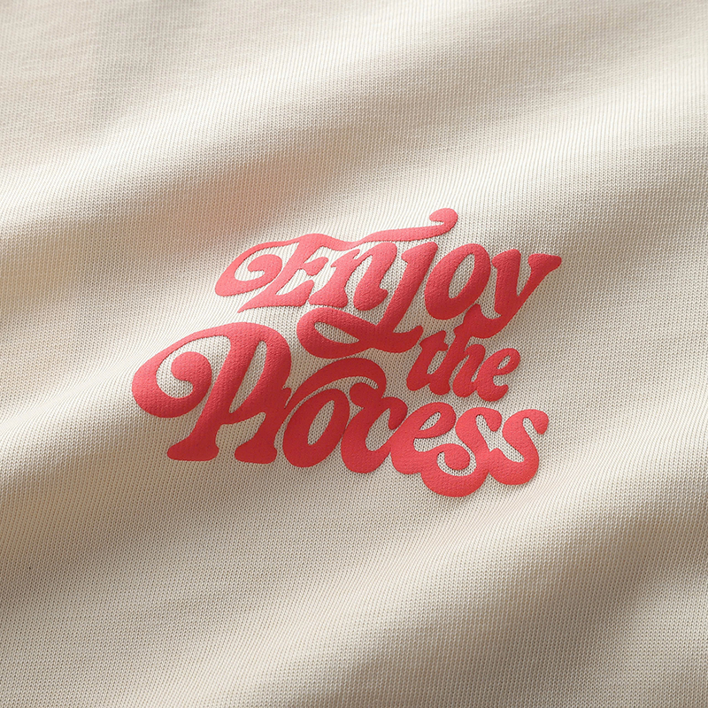 25592_z5988130811580-a9d1139aed4cbb56dae8643da25a3fae_20241102114140-11.jpg Áo Thun Nam Cổ Tròn Pack Horse In Nổi Chữ Enjoy The Process (Có Size 3x) - AB523