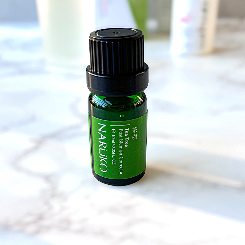 25596_2v2eeqtkvxa8pbn_20241102170240-2.jpg Tinh Chất Tràm Trà Naruko Hỗ Trợ Giảm Mụn Viêm Sưng 10ml - 4711542264206