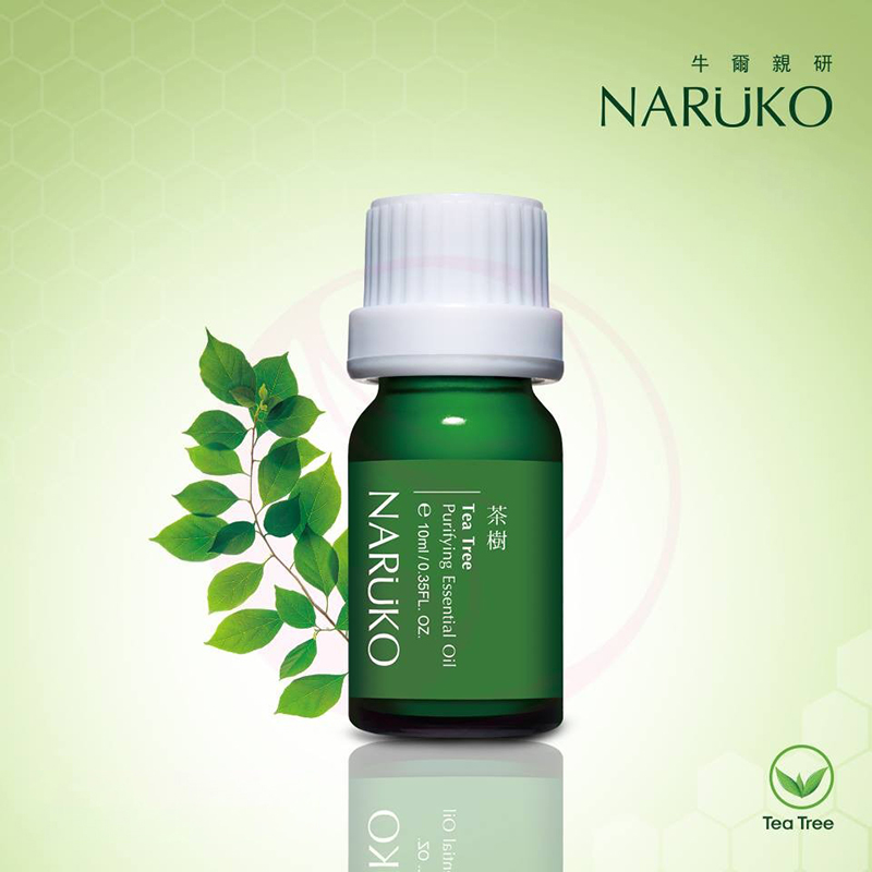 25596_3424d79c5dfc67f08f0f9b12f35b09af_20241102170241-2.jpg Tinh Chất Tràm Trà Naruko Hỗ Trợ Giảm Mụn Viêm Sưng 10ml - 4711542264206