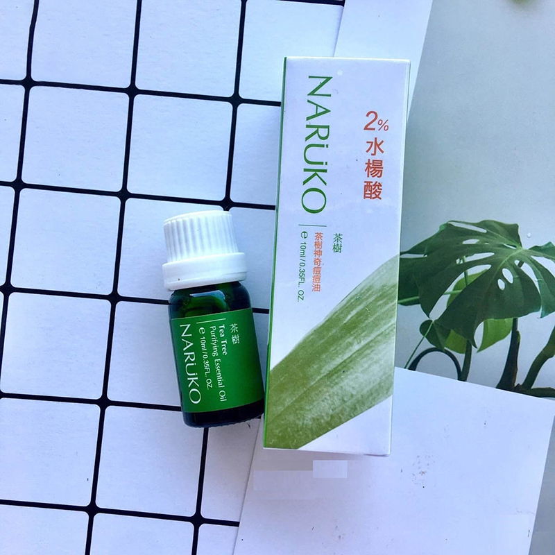 25596_naruko-tea-tree-3_20241102170241-2.jpg Tinh Chất Tràm Trà Naruko Hỗ Trợ Giảm Mụn Viêm Sưng 10ml - 4711542264206