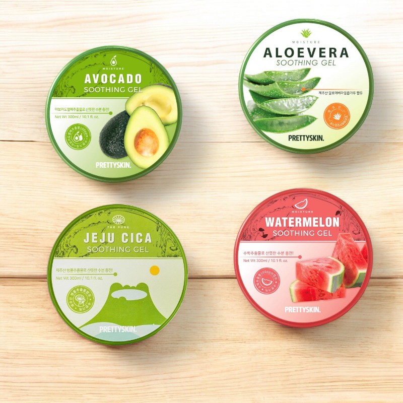 25600_bo-1-photoroom-2_20241104162602-8.jpg Gel Dưỡng Da Đa Năng Prettyskin Soothing Gel 300ml - GDDDNPTSK