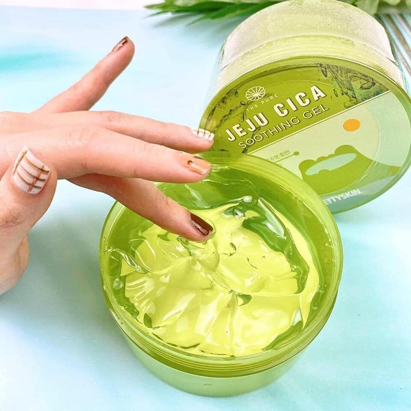 25600_gel-duong-da-nang-rau-ma-jeju-cica-soothing-gel-pretty-skin-300g-13-62ff6a7bbe3fc-1500-keep-ratio-90_20241104123703-9.jpg Gel Dưỡng Da Đa Năng Prettyskin Soothing Gel 300ml - GDDDNPTSK