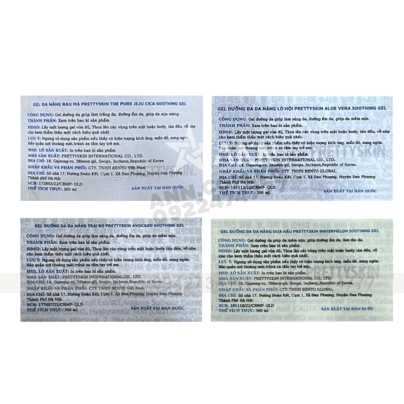 25600_khung-shop-update-recovered_20241104123702-9.png Gel Dưỡng Da Đa Năng Prettyskin Soothing Gel 300ml - GDDDNPTSK