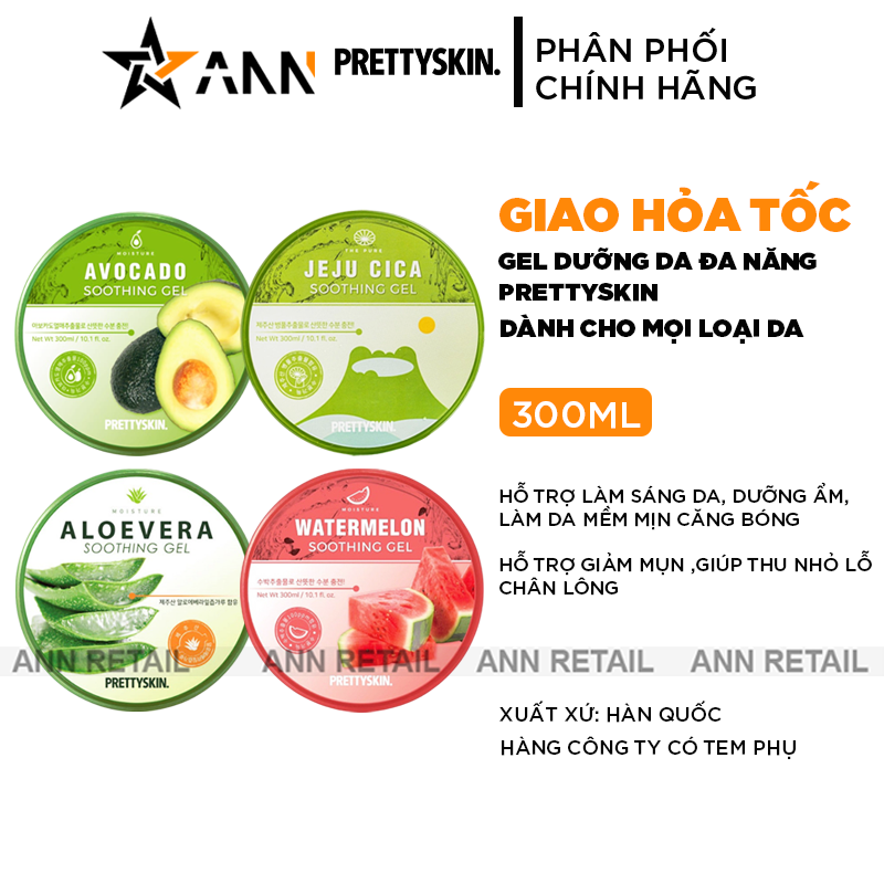 25600_khung-shopee-ann-retail-moi-0410-recovered_20241104123701-9.png Gel Dưỡng Da Đa Năng Prettyskin Soothing Gel 300ml - GDDDNPTSK