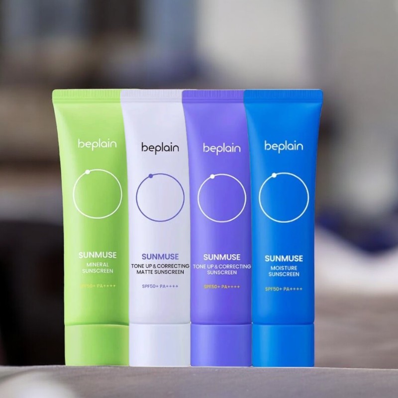 25619_4-chai-trang-bong-photoroom-1_20241105104426-2.jpg Kem Chống Nắng Beplain Sunmuse - Dành Cho Mọi Loại Da 50ml - KCNBL