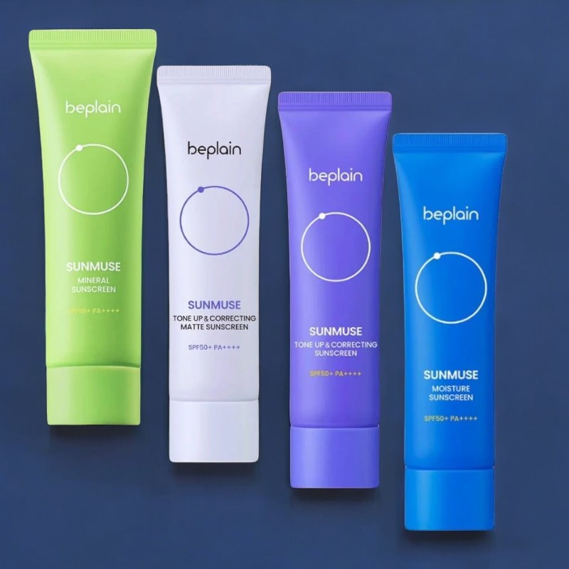 25619_4-chai-trang-bong-photoroom-2_20241105104426-2.jpg Kem Chống Nắng Beplain Sunmuse - Dành Cho Mọi Loại Da 50ml - KCNBL