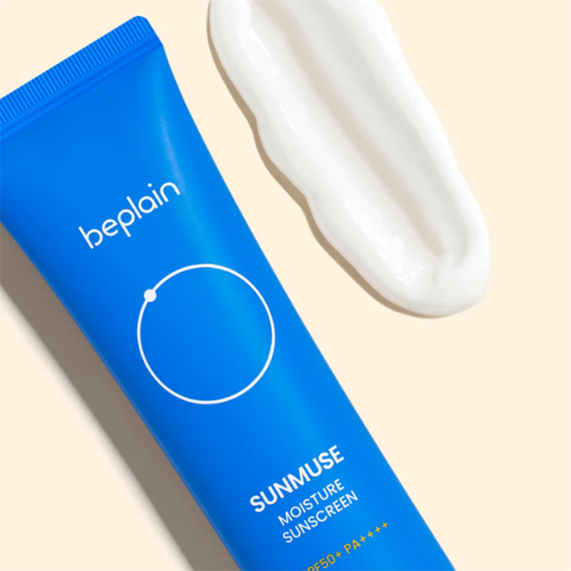 25620_66a742a81f589-kem-chong-nang-duong-am-beplain-sunmuse-moisture-sunscreen-spf50-pa-50ml-boshop-5_20241105121645-2.png Kem Chống Nắng Beplain Sunmuse Xanh Dương - Dành Cho Da Hỗn Hợp Và Khô 50ml - 8809623940623
