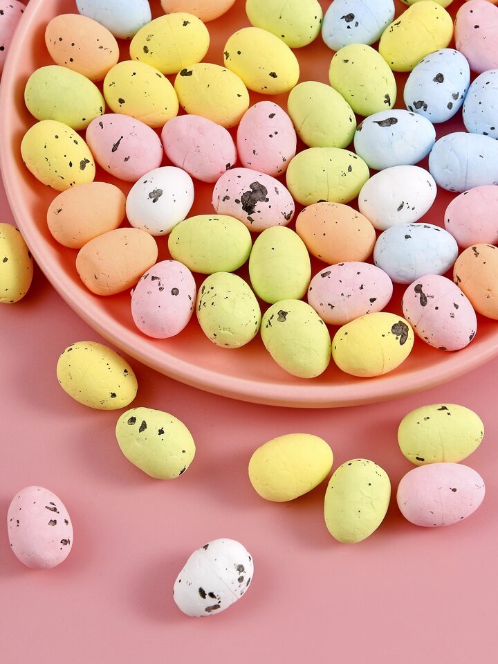 25632_167714390267e7a39413c3ecab6486bf2291283838-thumbnail-720x_20241106144914-5.jpg Hộp Kẹo Trứng Socola Bát Giác 300G Hộp Quà Tết 2026 - KTSHBG300