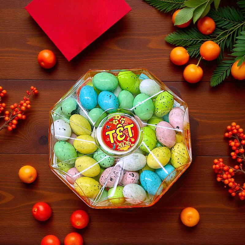 25632_38_20251101161223-3.png Hộp Kẹo Trứng Socola Bát Giác 300G Hộp Quà Tết 2026 - KTSHBG300