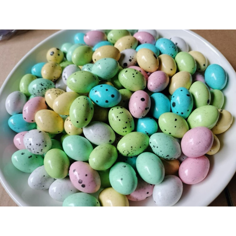 25632_vn-11134207-7r98o-ltp2a4i3qgp9e5_20241106144915-4.jpg Hộp Kẹo Trứng Socola Bát Giác 300G Hộp Quà Tết 2026 - KTSHBG300