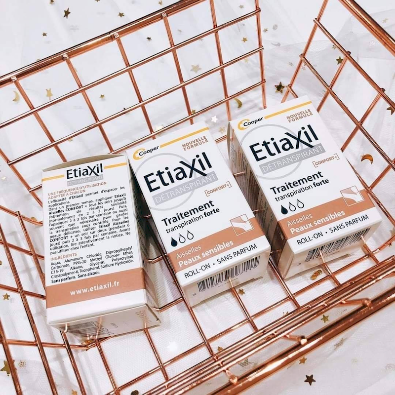 25635_123268526-910239972715378-1052538796659099816-n_20241107111523-1.png Lăn Khử Mùi EtiaXil Màu Nâu Dành Cho Da Nhạy Cảm 15ml - 3614819997115