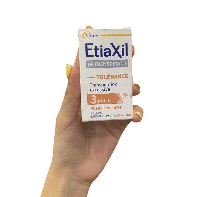 25635_lan-khu-mui-etiaxil-nau-phu-ne-photoroom-1_20241106160453-1.jpg Lăn Khử Mùi EtiaXil Màu Nâu Dành Cho Da Nhạy Cảm 15ml - 3614819997115