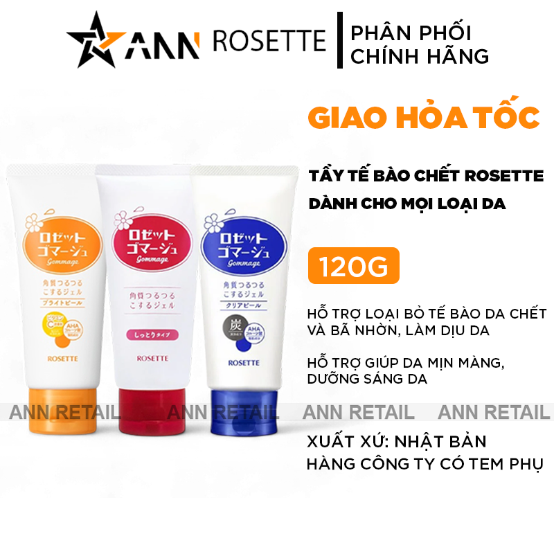 25637_khung-shopee-ann-retail-moi-0410_20241107111935-3.png Tẩy Tế Bào Chết Rosette 120g Gommage Gentle Peeling Gel - TTBDCRS