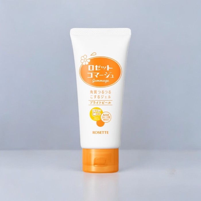 25637_trong-photoroom-1_20241106163458-3.jpg Tẩy Tế Bào Chết Rosette 120g Gommage Gentle Peeling Gel - TTBDCRS