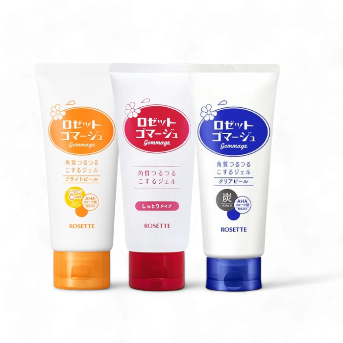 25637_trong-photoroom-4_20241106163458-3.png Tẩy Tế Bào Chết Rosette 120g Gommage Gentle Peeling Gel - TTBDCRS