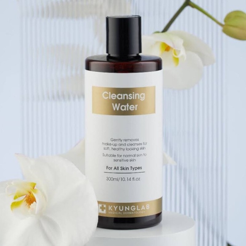 25641_tt-kyunglab-phu-photoroom-1_20241106173710-1.jpg Nước Tẩy Trang Kyung Lab Cleaning Water 300ml - 8809655282418