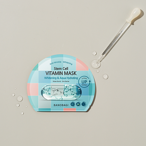 25644_tinongirsgdhniodmr20231009165502iddiid_20241107093725-1.jpg Mặt Nạ Banobagi Vitamin Mask Hộp 10 Miếng - MNDBANOBAGIVM