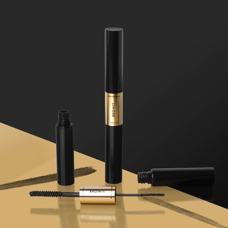 25645_mascara-browit-phu-photoroom-1_20241107100748-1.png Mascara 2 Đầu Browit By Nongchat 8g - Dành Cho Mi Mỏng Và Thưa - 8858842072691