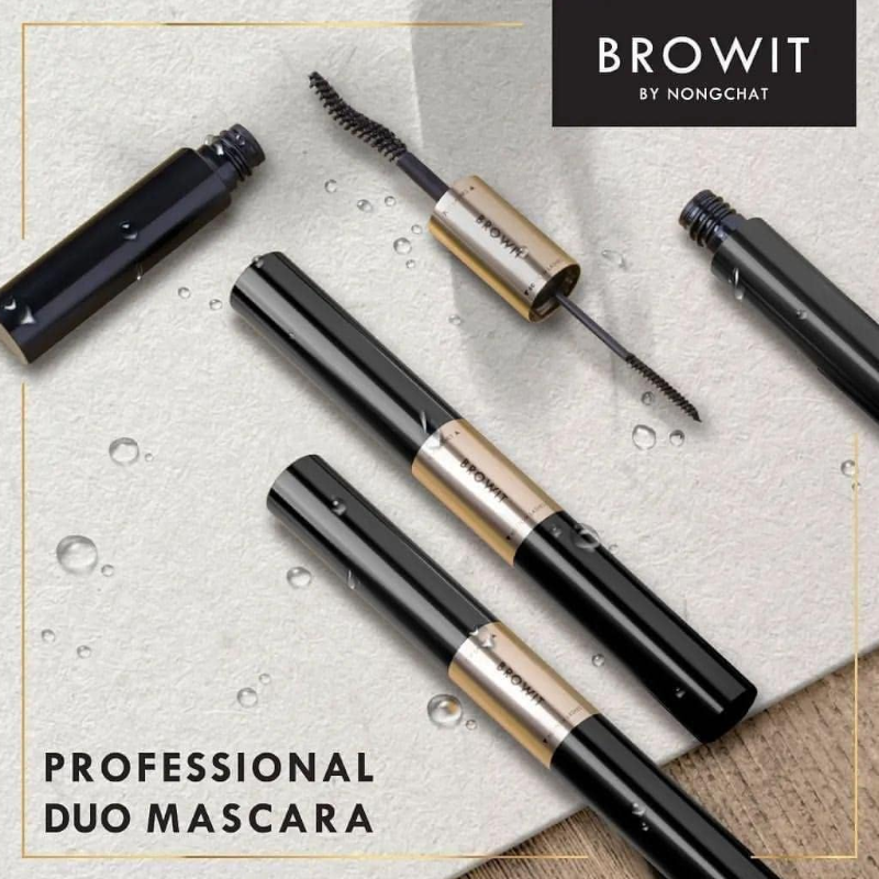 25645_mascara-browit-phu-photoroom_20241107100749-1.png Mascara 2 Đầu Browit By Nongchat 8g - Dành Cho Mi Mỏng Và Thưa - 8858842072691
