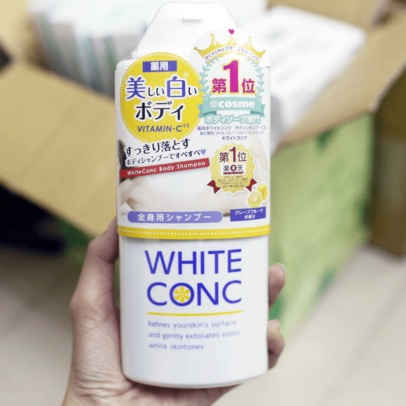 25648_sua-tam-white-conc-phu-photoroom-2_20241107112155-1.png Sữa Tắm Trắng Da White Conc Nhật Bản 360ml - 4990110004752