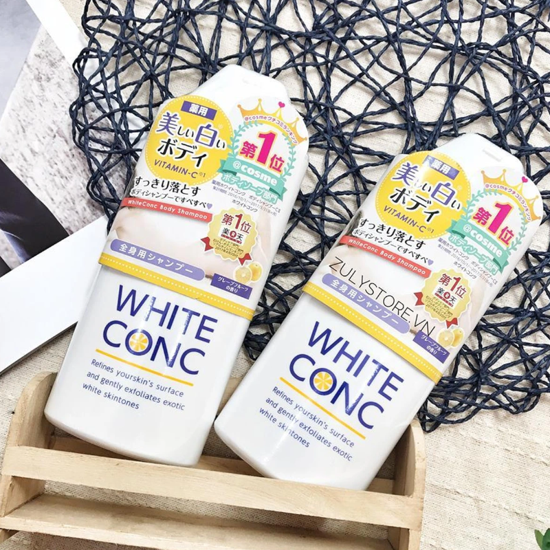 25648_sua-tam-white-conc-phu-photoroom-5_20241107112157-1.png Sữa Tắm Trắng Da White Conc Nhật Bản 360ml - 4990110004752