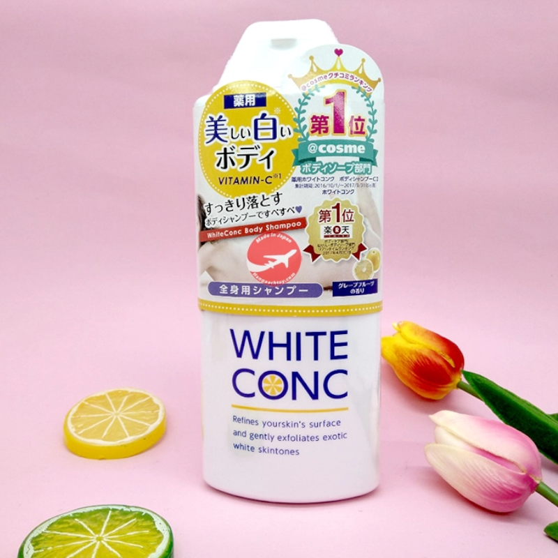 25648_sua-tam-white-conc-phu-photoroom_20241107112156-1.png Sữa Tắm Trắng Da White Conc Nhật Bản 360ml - 4990110004752