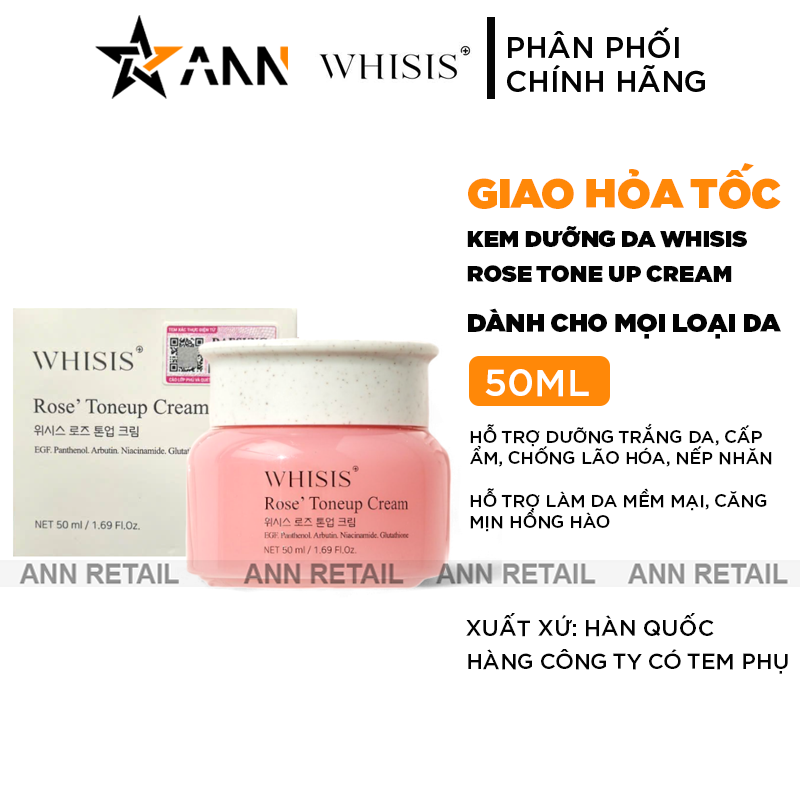 25649_khung-shopee-ann-retail-moi-0410_20241107115703-2.png Kem Face Whisis Rose Tone Up Cream Hàn Quốc 50ml - 8809803050821