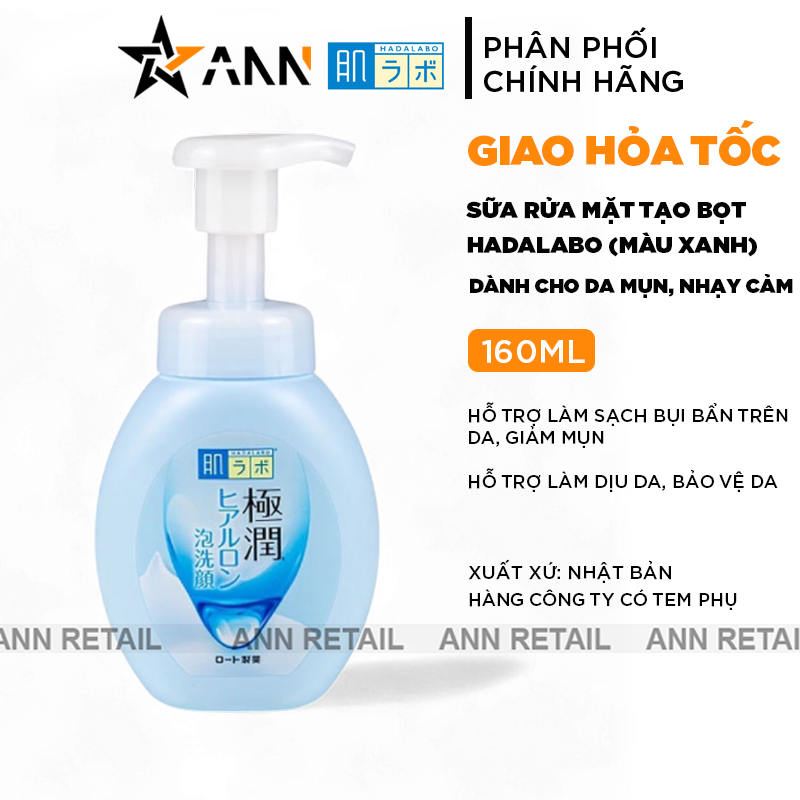 25660_khung-shopee-ann-retail-moi-0410_20241107151411-2.png Sữa Rửa Mặt Hada Labo Gokujyun Moisturizing Foaming Wash Tạo Bọt Dưỡng Ẩm 160ml - 4987241145614