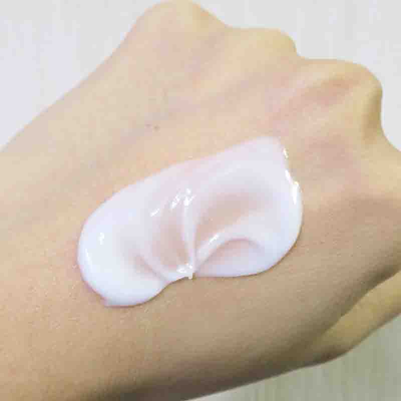 25681_kem-duong-hatomugi-moisturizing-conditioning-the-milky-cream-6-1_20241108122149-1.jpg Kem Dưỡng Ẩm Ý Dĩ Hatomugi 300g - 4513574030015