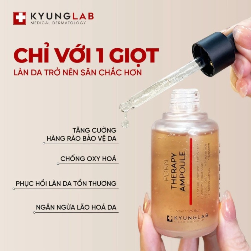 25685_serum-pdrn-kyung-lab-photoroom-1_20241108152944-1.jpg Serum Tế Bào Gốc Kyung Lab PDRN Therapy Ampoule Hàn Quốc 50ml - 8809801692979