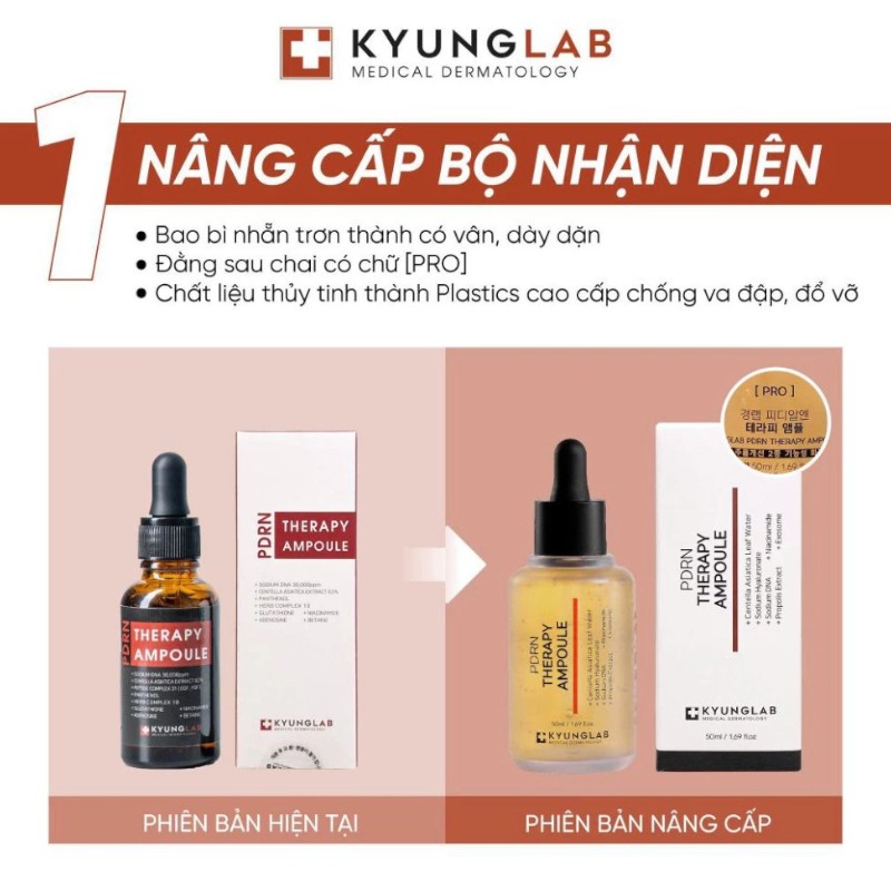 25685_serum-pdrn-kyung-lab-photoroom-2_20241108152945-1.jpg Serum Tế Bào Gốc Kyung Lab PDRN Therapy Ampoule Hàn Quốc 50ml - 8809801692979