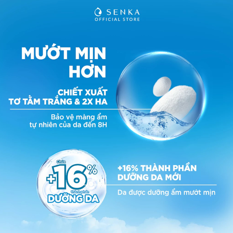 25717_srm-senka-blue-phu-photoroom-2_20241111165225-2.png Sữa Rửa Mặt Senka Perfect Whip Sạch Sâu Mướt Mịn Màu Xanh Biển Cho Da Dầu 120g - 455051647568