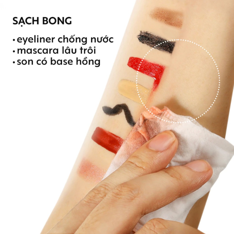 25723_phu-photoroom-19_20241112110512-2.png Nước Tẩy Trang Cocoon Hoa Hồng Cấp Ẩm Da Rose Bi-Phase Micellar Water 310ml - 8936217700674