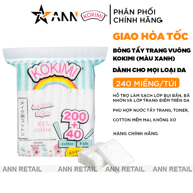 25727_khung-shopee-ann-retail-moi-0410-recovered_20241112150844-2.png Bông Tẩy Trang Vuông Kokimi Màu Xanh Mềm Mại - 240 Miếng - 8936112020266