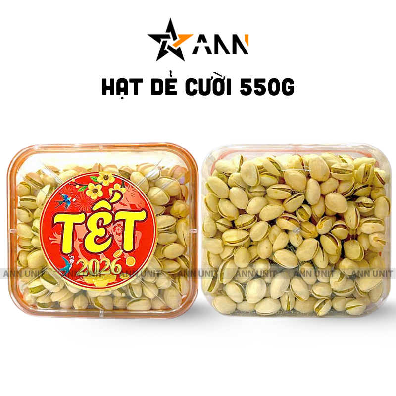 25731_143_20251106150636.png Hộp Hạt Dẻ Cười Hộp Vuông Tròn 500G Hộp Tết - HDCHV500