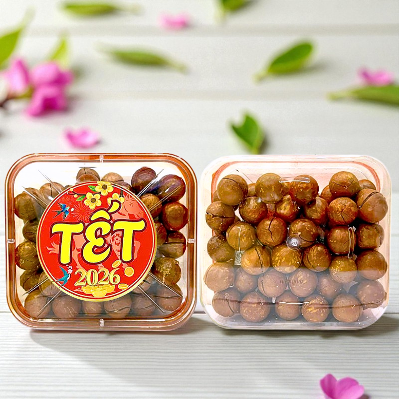 25738_153_20251106145604.png Hộp Hạt Macca Tây Nguyên Hộp Vuông Tròn 550G Hộp Tết - HMTNHCN550