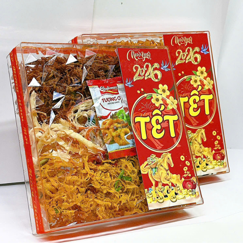 25742_40_20251106175324-2.png Hộp Quà Tết Khô Tam Vị Ngôi Sao 450g - Hộp Ngôi Sao Lớn - KTVHNSL450