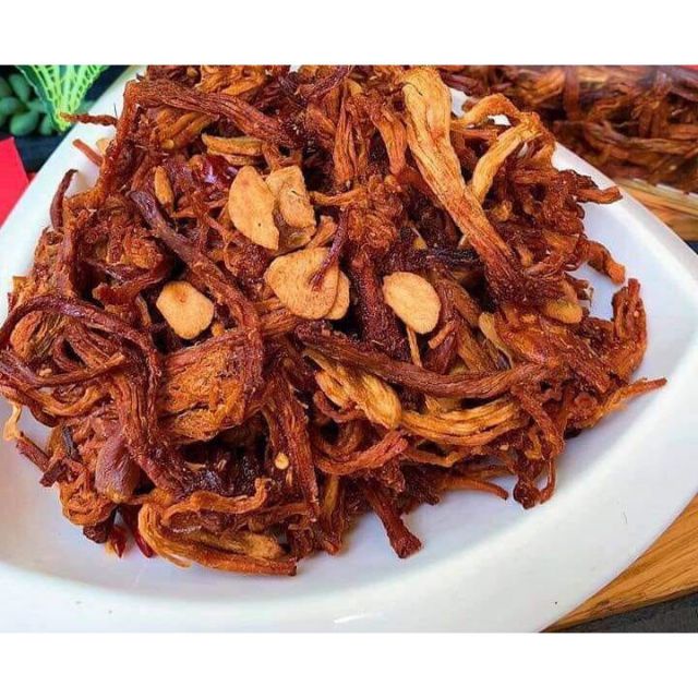 25744_ff74e2491bc471f065d78028bd767819_20241113115316-1.jpg Hộp Quà Tết Khô Bò Xé Sợi Ngôi Sao 450g - Hộp Ngôi Sao Lớn - KBXSHNSL450