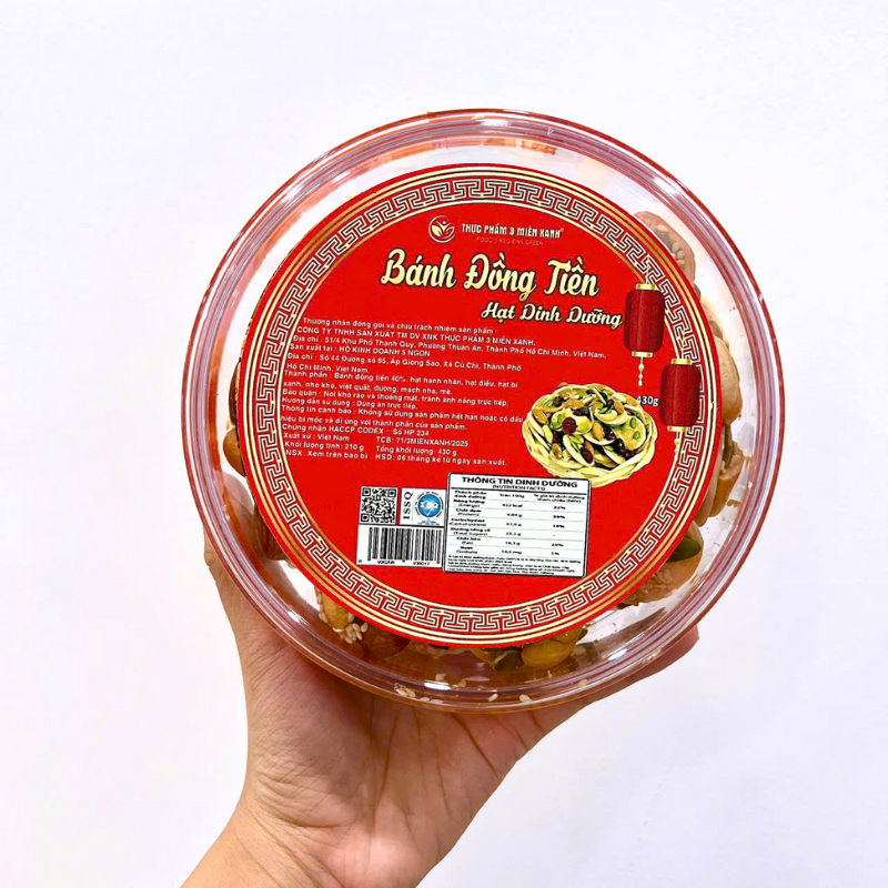 25748_142_20251106122617-5.png Hộp Bánh Đồng Tiền Ngũ Vị Hạt Hộp Tròn 430G Hộp Quà Tết 2026 - BDTNVHHT450