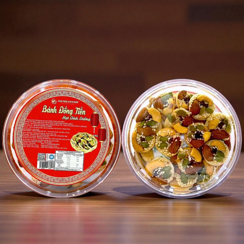 25748_143_20251106122618-5.png Hộp Bánh Đồng Tiền Ngũ Vị Hạt Hộp Tròn 430G Hộp Quà Tết 2026 - BDTNVHHT450