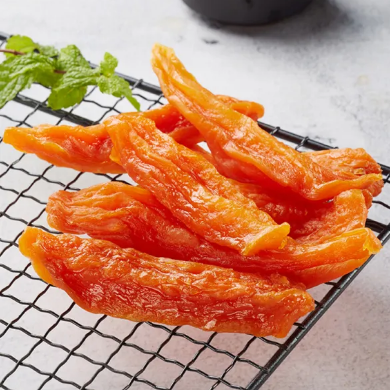 25755_162_20251106145220.png Hộp Khoai Lang Sấy Dẻo Hộp Vuông Tròn 500G Hộp Tết - KLSDHHCN500