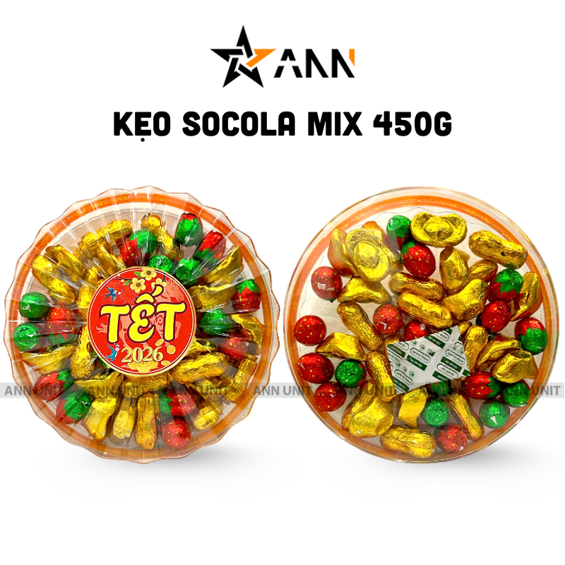 25757_108_20251101155850.png Hộp Socola Mix Sun Khía 450G Hộp Quà Tết 2026 - KSMHSK450
