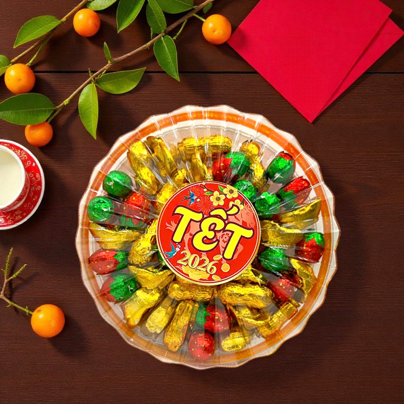 25757_110_20251101155853.png Hộp Socola Mix Sun Khía 450G Hộp Quà Tết 2026 - KSMHSK450