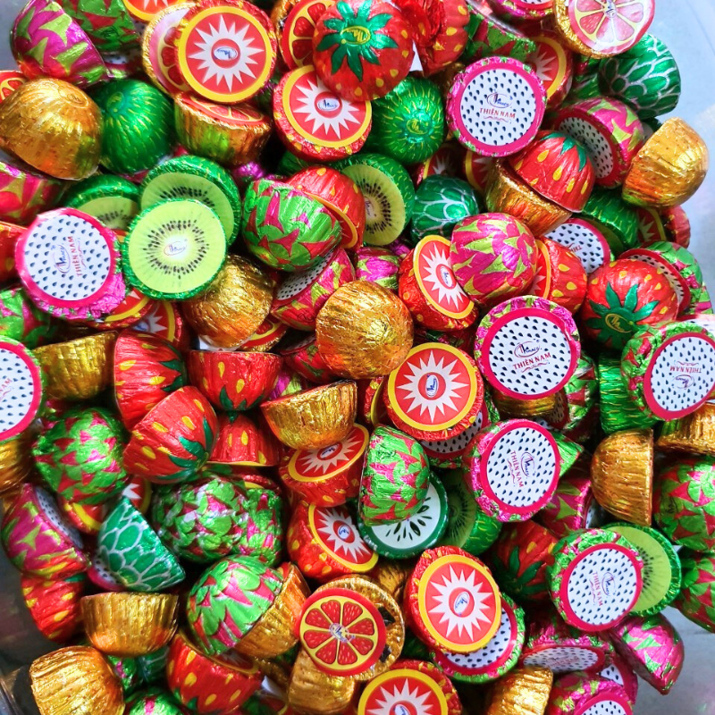 25757_81_20251101155854.png Hộp Socola Mix Sun Khía 450G Hộp Quà Tết 2026 - KSMHSK450