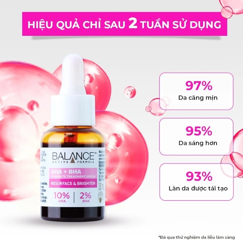 25777_balance-hong-phu-photoroom-2_20241205120110-2.jpg Serum Balance Active Formula AHA + BHA 30ml Giúp Tái Tạo Và Dưỡng Trắng Da - 5015833331530
