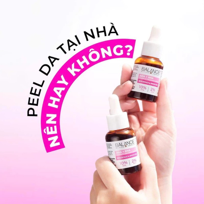25777_balance-hong-phu-photoroom-4_20241205120109-2.jpg Serum Balance Active Formula AHA + BHA 30ml Giúp Tái Tạo Và Dưỡng Trắng Da - 5015833331530
